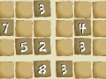 Jogo Sudoku