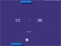 Jogo Super Pong