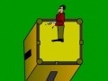 Jogo Tin Soldiers
