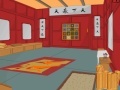 Jogo Chinese Puzzle Escape