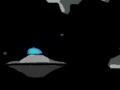 Jogo Alien hominid UFO Training