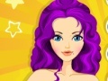 Jogo Sadie makeover