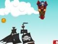 Jogo Plunder Mars