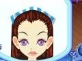 Jogo Makeover Salon 