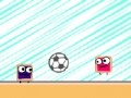 Jogo Mr. Tart Football