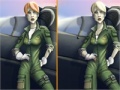 Jogo Mechanical Commando: Resistance Fighter
