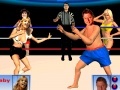 Jogo Britney Brawl