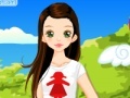 Jogo Dress Me Up
