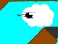 Jogo Heli Tour