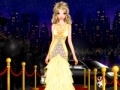 Jogo Star Girl Dresses