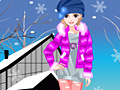 Jogo Cold Winter