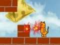 Jogo Kitty Kitty Bang! Bang!