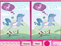 Jogo My Pony Tales