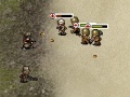 Jogo Frontline Defense