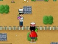 Jogo Japanese battle-neighborly