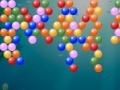 Jogo World of Bubbles