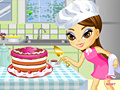 Jogo Amys Tasty Pastries