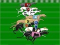 Jogo Greyhound Racer