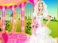 Jogo Doll Bride