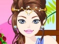 Jogo Modern Goddess Makeover