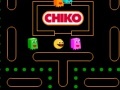 Jogo Chiko Man