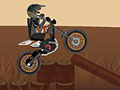 Jogo Dirty Biker