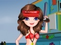 Jogo Safe Shores