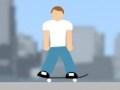 Jogo Skyline Skater