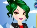 Jogo Winter Trendy Make Up
