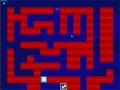 Jogo Epic Hard Maze 2.0