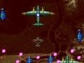 Jogo Red plane