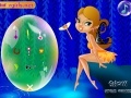 Jogo Little Fairy