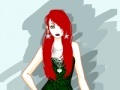 Jogo Fashion Creator V.3