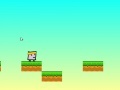 Jogo Just Another Platformer 5