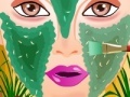 Jogo Makeup for Girls