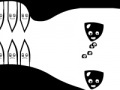 Jogo Pleiades 