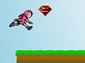 Jogo Run Jenya Run