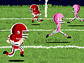 Jogo Quarterback KO