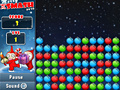 Jogo Merry Xsmash
