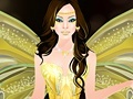 Jogo Glam Gal Gina - The Fairytale Week