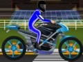 Jogo Tune My Fuel Cell Suzuki Crosscage