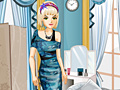 Jogo My Birthday