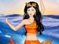 Jogo Mermaid Beauty 