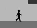 Jogo Grandpa, Run!