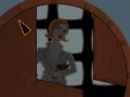 Jogo The Safe