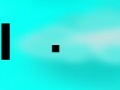 Jogo Pong