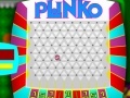 Jogo Plinko