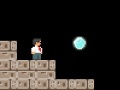 Jogo Outlook 