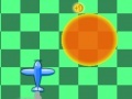 Jogo Lava Flight