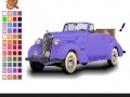Jogo Best Od Car Coloring